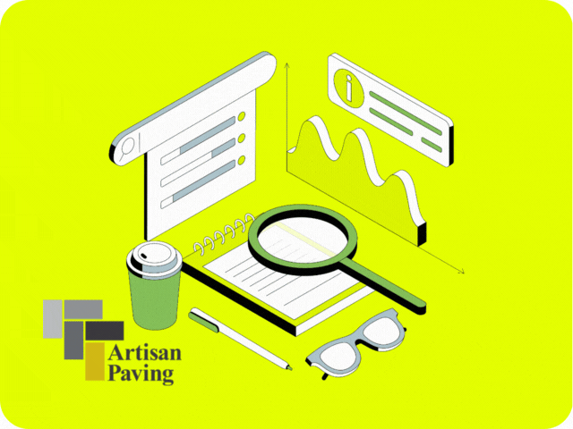 Case Study: Building a Simple, Secure, Future-Ready Technology Foundation for a Growing Trades Business