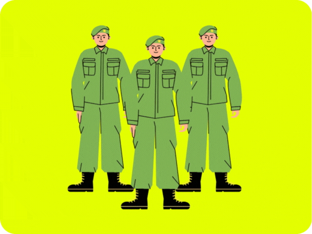 I Hate the Word Strategy. But I Still Use It.