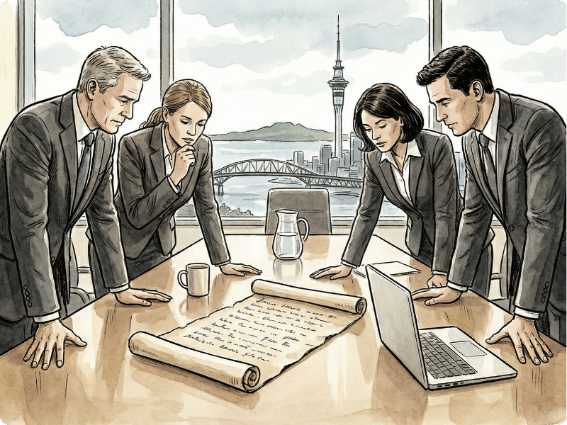 Sun Tzu’s Art of AI: Winning Competitive Advantage Without Going to War