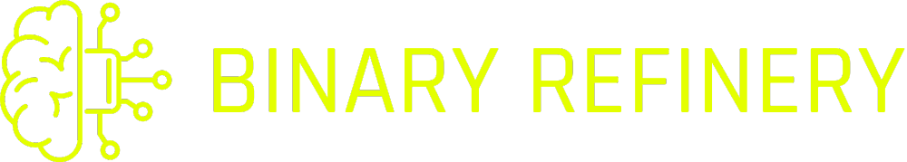 Binary Refinery