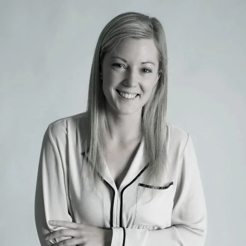 Photo of Kat Mac