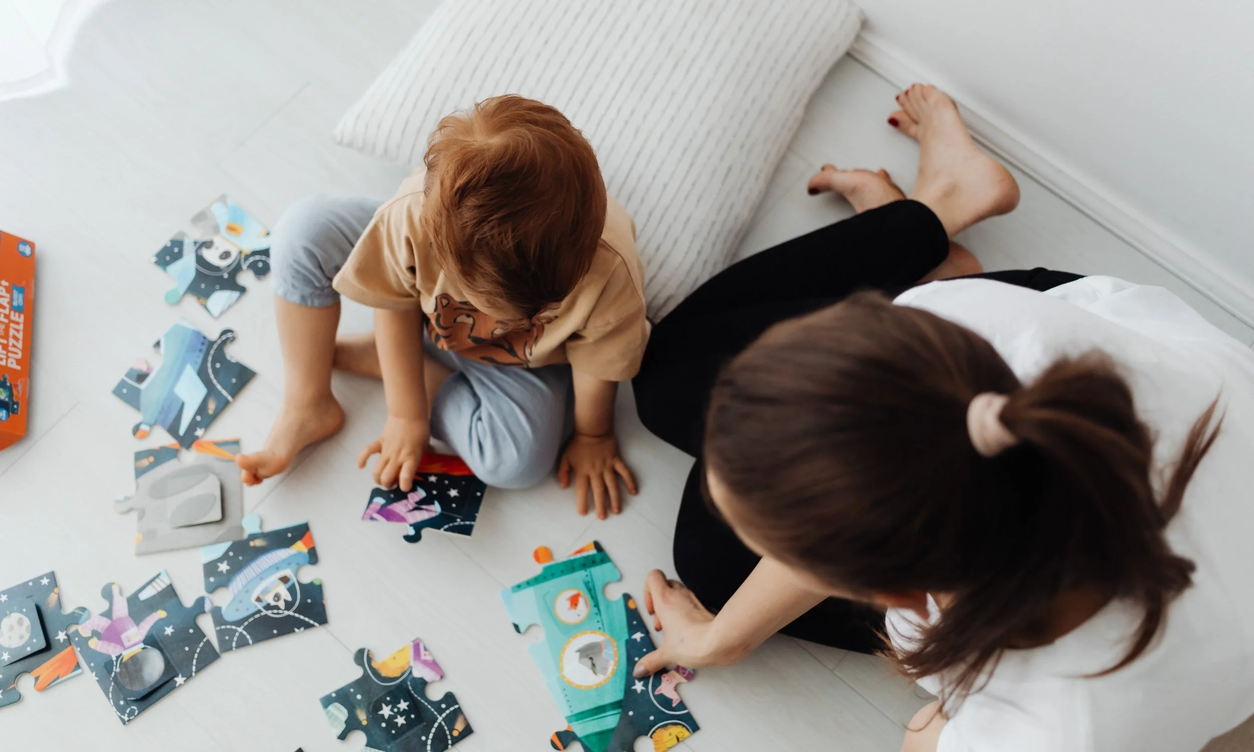 School-Based Speech Therapy vs. Private Speech Therapy: What’s the Difference?