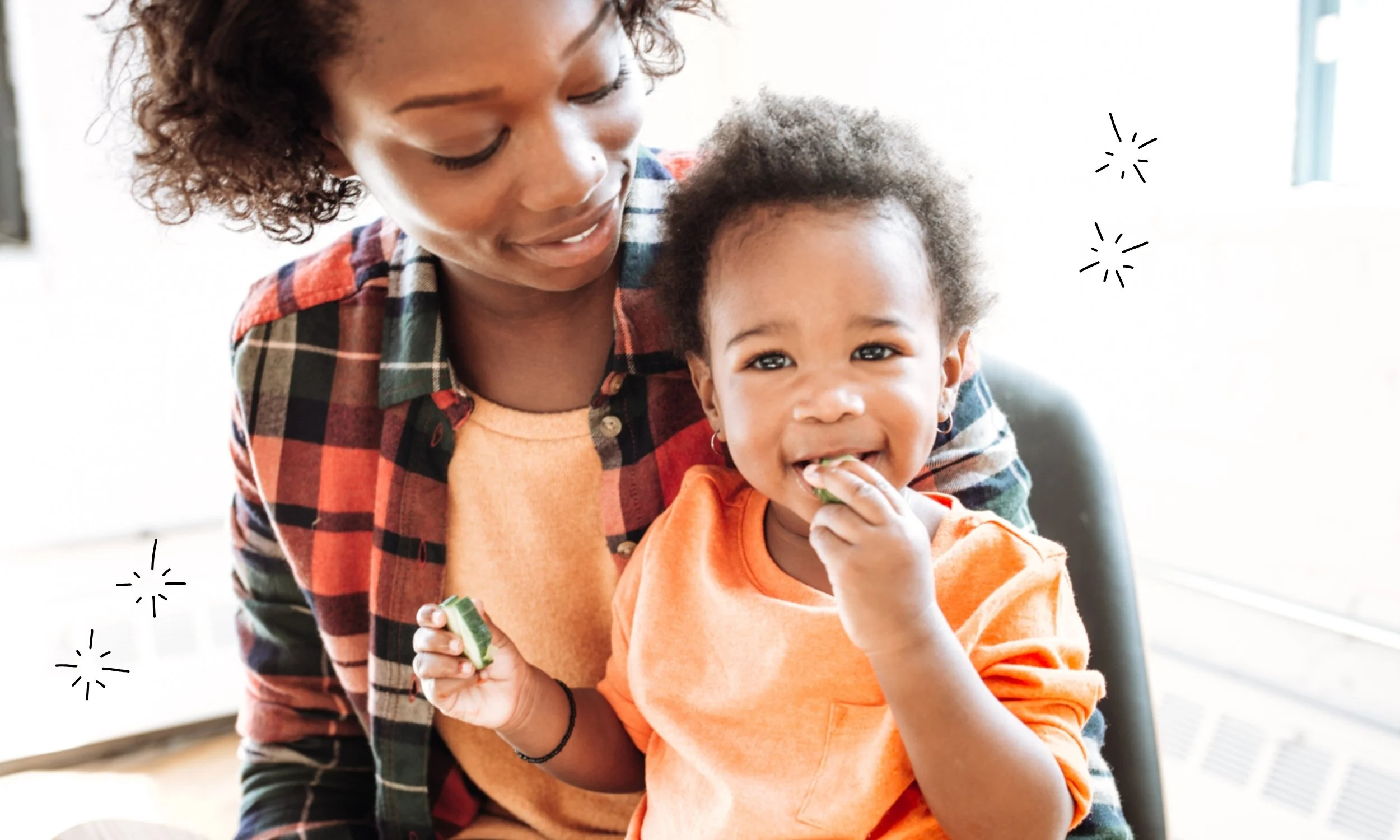 Early Signs of a Speech Delay: A Simple Parent Checklist