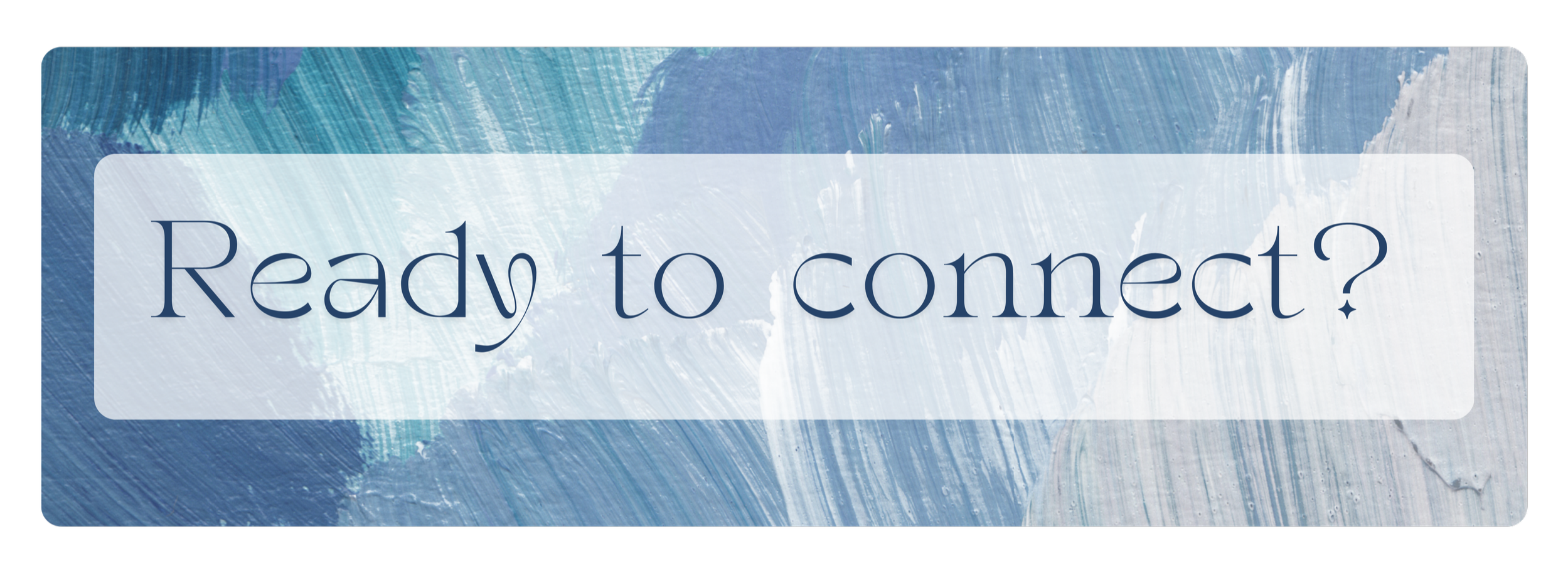 Contact to begin pediatric speech therapy or AAC support in Cedar Park TX.