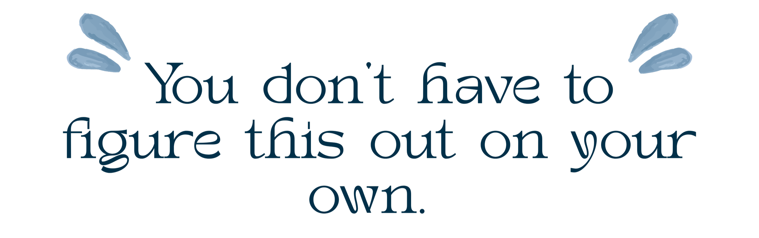 Supportive, family-centered speech therapy and AAC coaching for parents in Cedar Park TX.