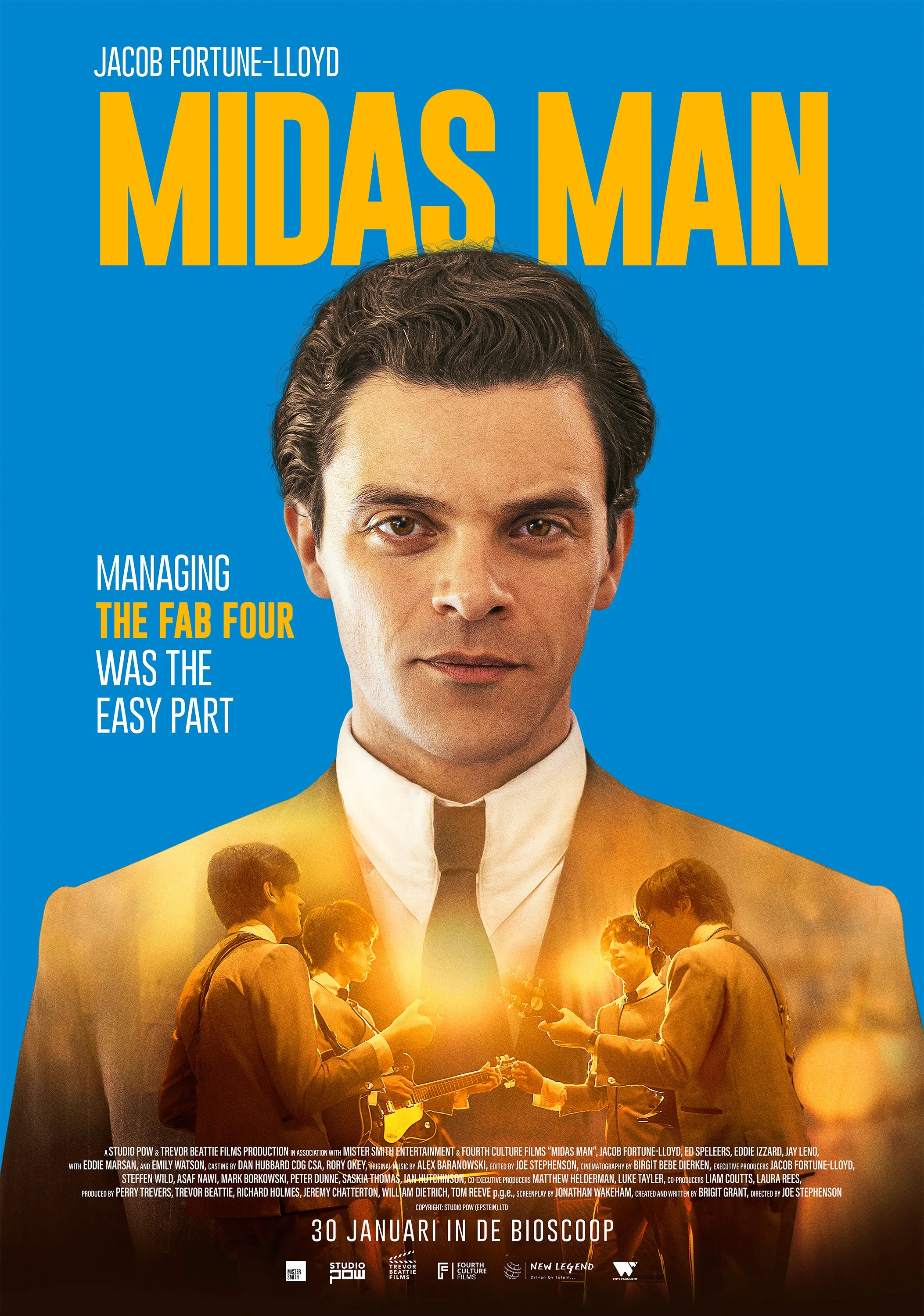 Midas Man.jpg
