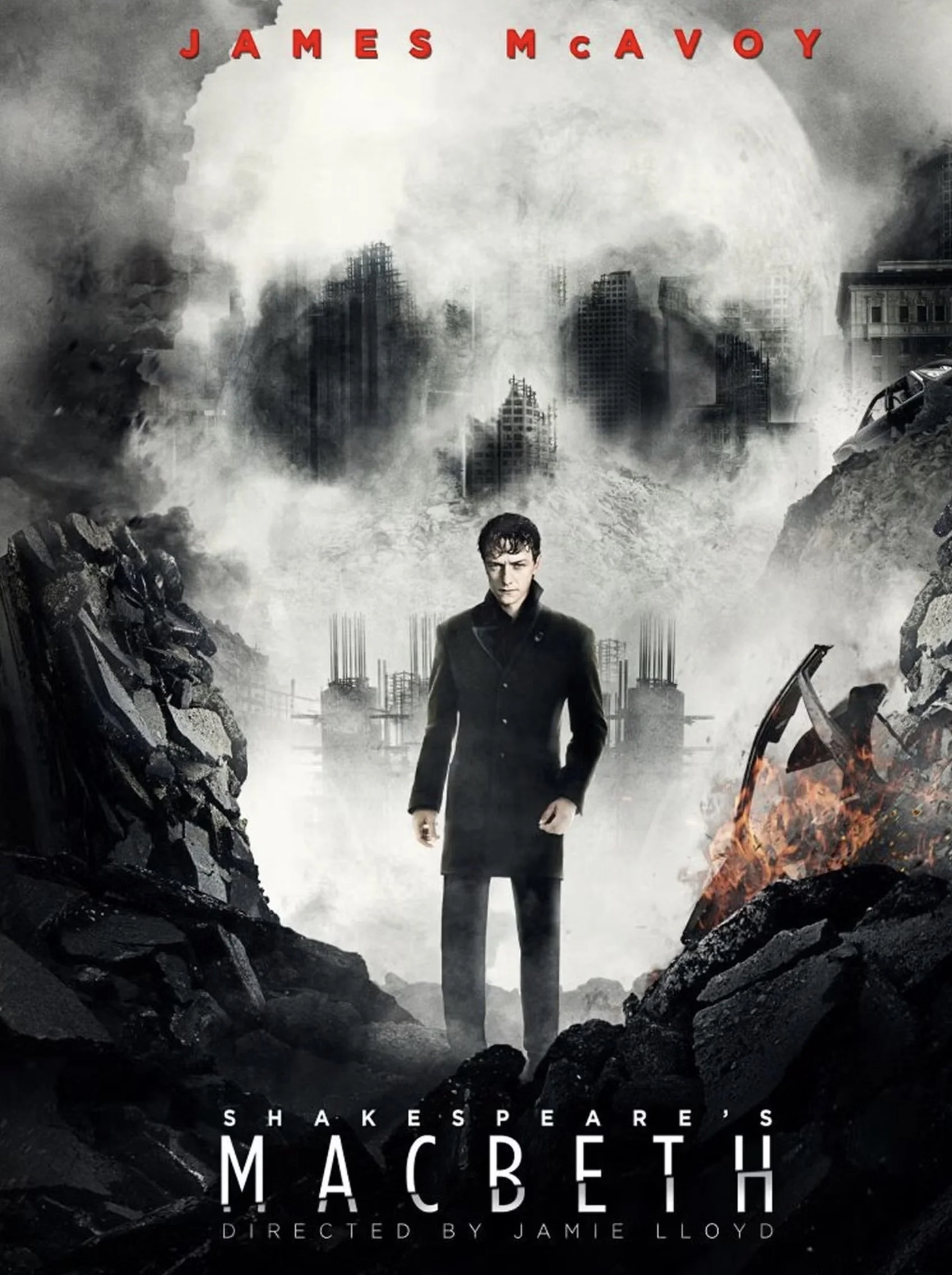 Macbeth.jpg