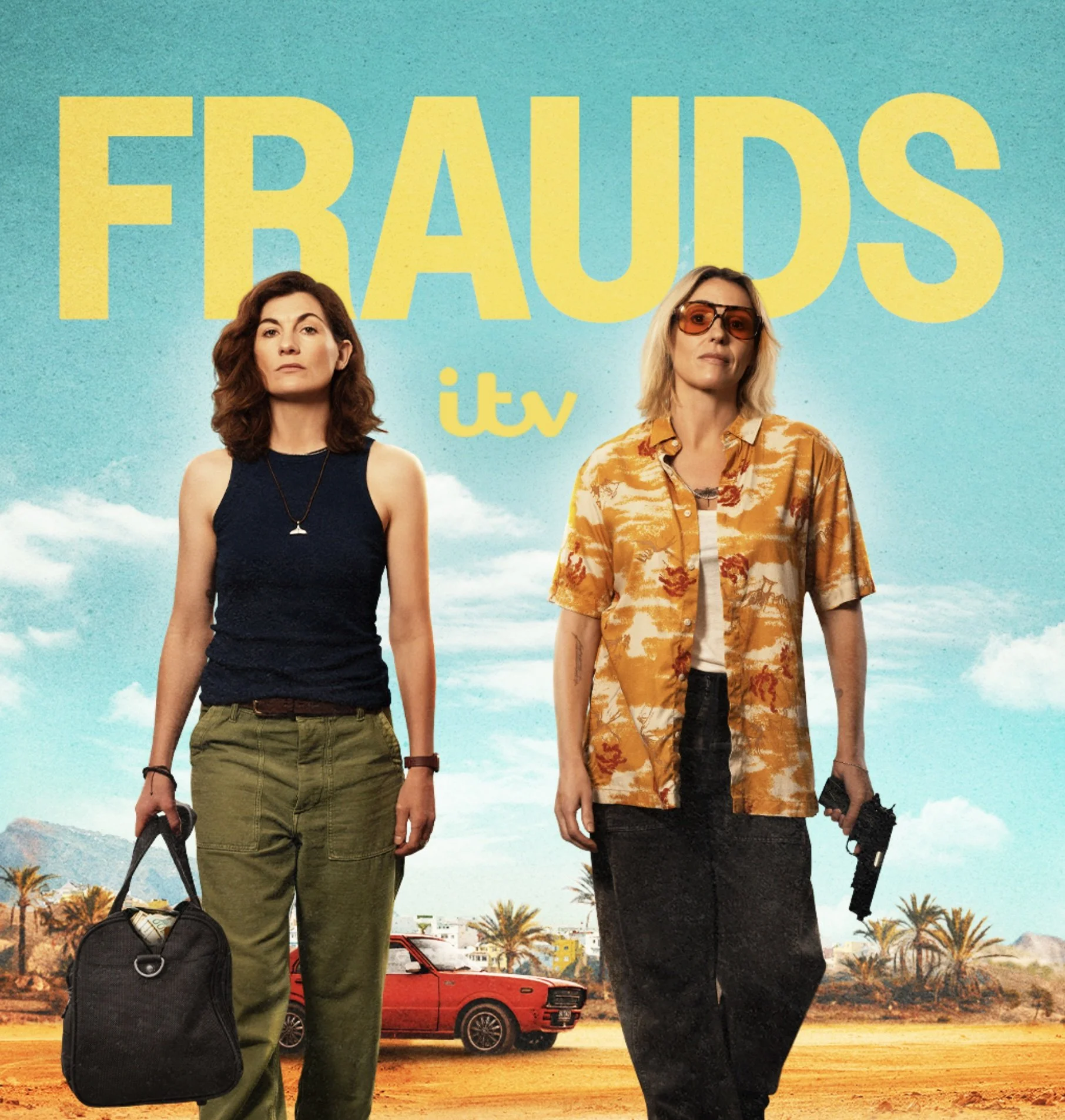 Frauds HQ ITV crop_SM.jpg