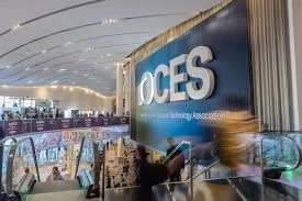 GSEH CEO Matthew Jolles Shares Key Takeaways from CES 2026