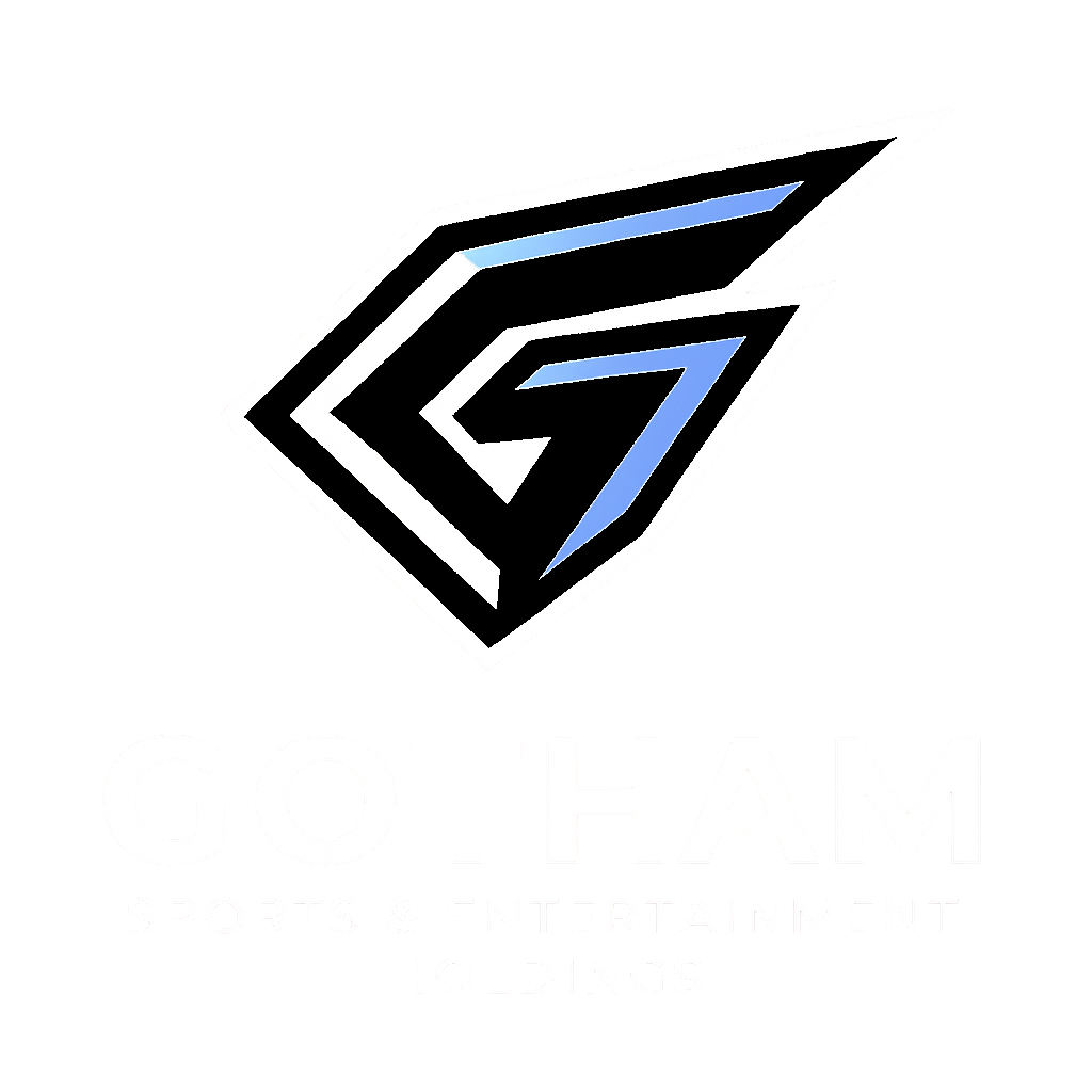 GSEH Announces Leadership Transition