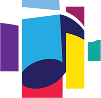 Continental Ministries Romania