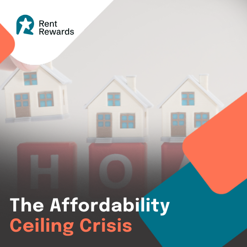 The Affordability Ceiling Crisis: How to Maintain Yields Without Pricing Out Tenants