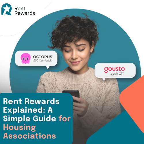 Rent Rewards Explained: A Simple Guide for Housing Associations