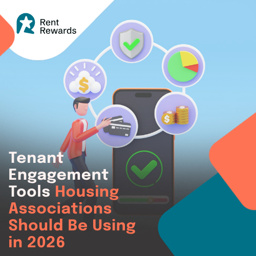 Tenant Engagement Tools Housing Associations Should Be Using in 2026
