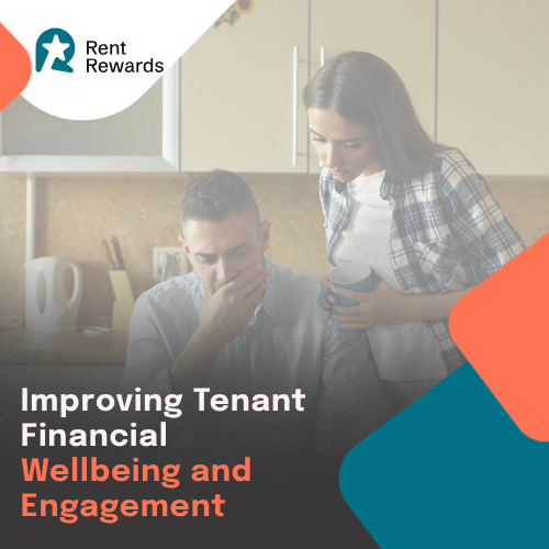      
  

 
  
     
   
 
 Energy Efficiency Compliance: EPC Requirements for Private Landlords | Rent Rewards 
 
*{margin:0;padding:0;box-sizing:border-box}
body{font-family:-apple-system,BlinkMacSystemFont,'Segoe UI',Roboto,sans-serif;background:#