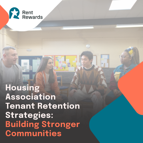      
  

 
  
     
 
 
 
 
 Housing Association Tenant Retention Strategies | Rent Rewards 
 
*{margin:0;padding:0;box-sizing:border-box}
body{font-family:-apple-system,BlinkMacSystemFont,'Segoe UI',Roboto,sans-serif;background:#fff3f1;color:#04101