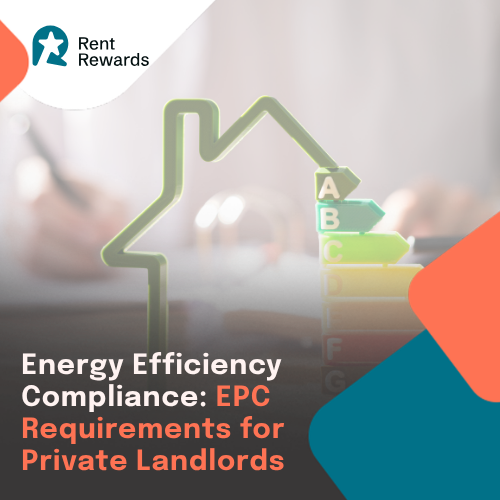      
  

 
  
     
   
 
 Energy Efficiency Compliance: EPC Requirements for Private Landlords | Rent Rewards 
 
*{margin:0;padding:0;box-sizing:border-box}
body{font-family:-apple-system,BlinkMacSystemFont,'Segoe UI',Roboto,sans-serif;background:#