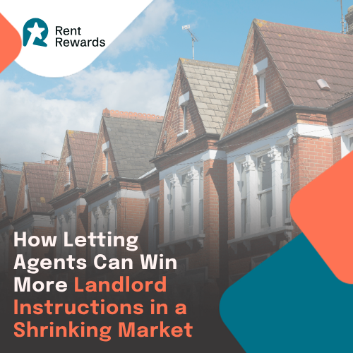      
  

 
  
     
   
 
 How Letting Agents Can Win More Landlord Instructions in a Shrinking Market | Rent Rewards 
 
*{margin:0;padding:0;box-sizing:border-box}
body{font-family:-apple-system,BlinkMacSystemFont,'Segoe UI',Roboto,sans-serif;backg