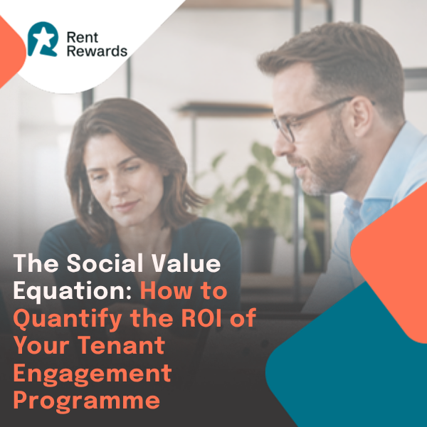      
  

 
  
     
#rr-social-value-article,#rr-social-value-article *{margin:0;padding:0;box-sizing:border-box}#rr-social-value-article{font-family:-apple-system,BlinkMacSystemFont,'Segoe UI',Roboto,sans-serif;background:#fff3f1;color:#041011;line