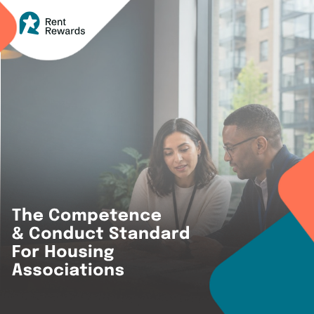 The Competence and Conduct Standard: A Practical Guide for Housing Associations