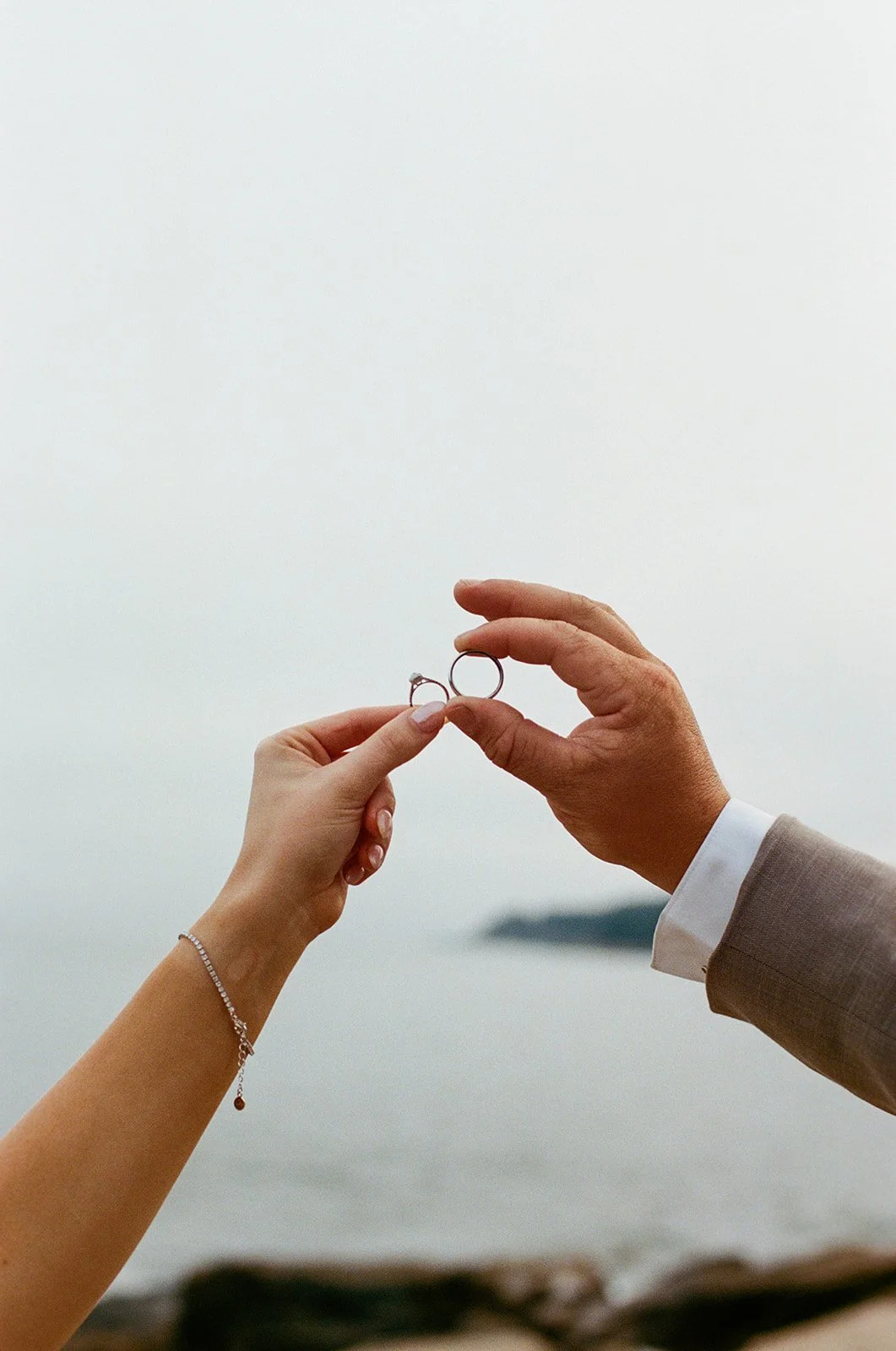000030130008.jpg