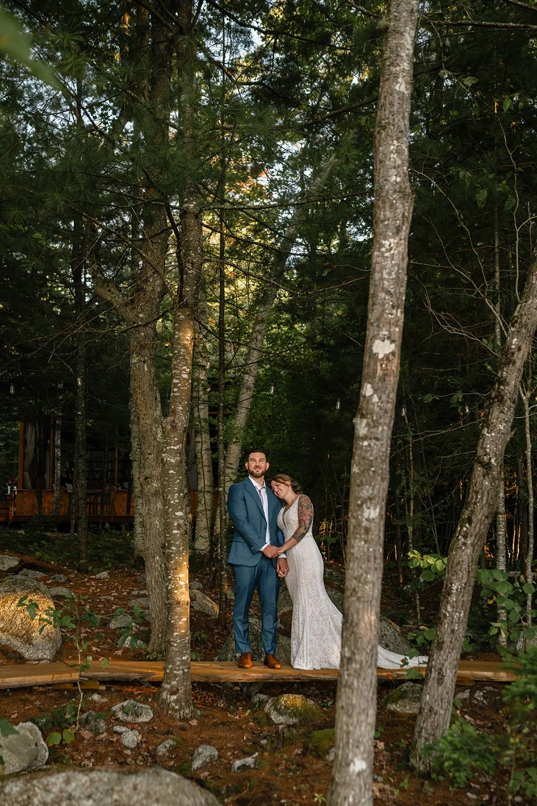 lakes-side-cabin-elopement (21).jpg