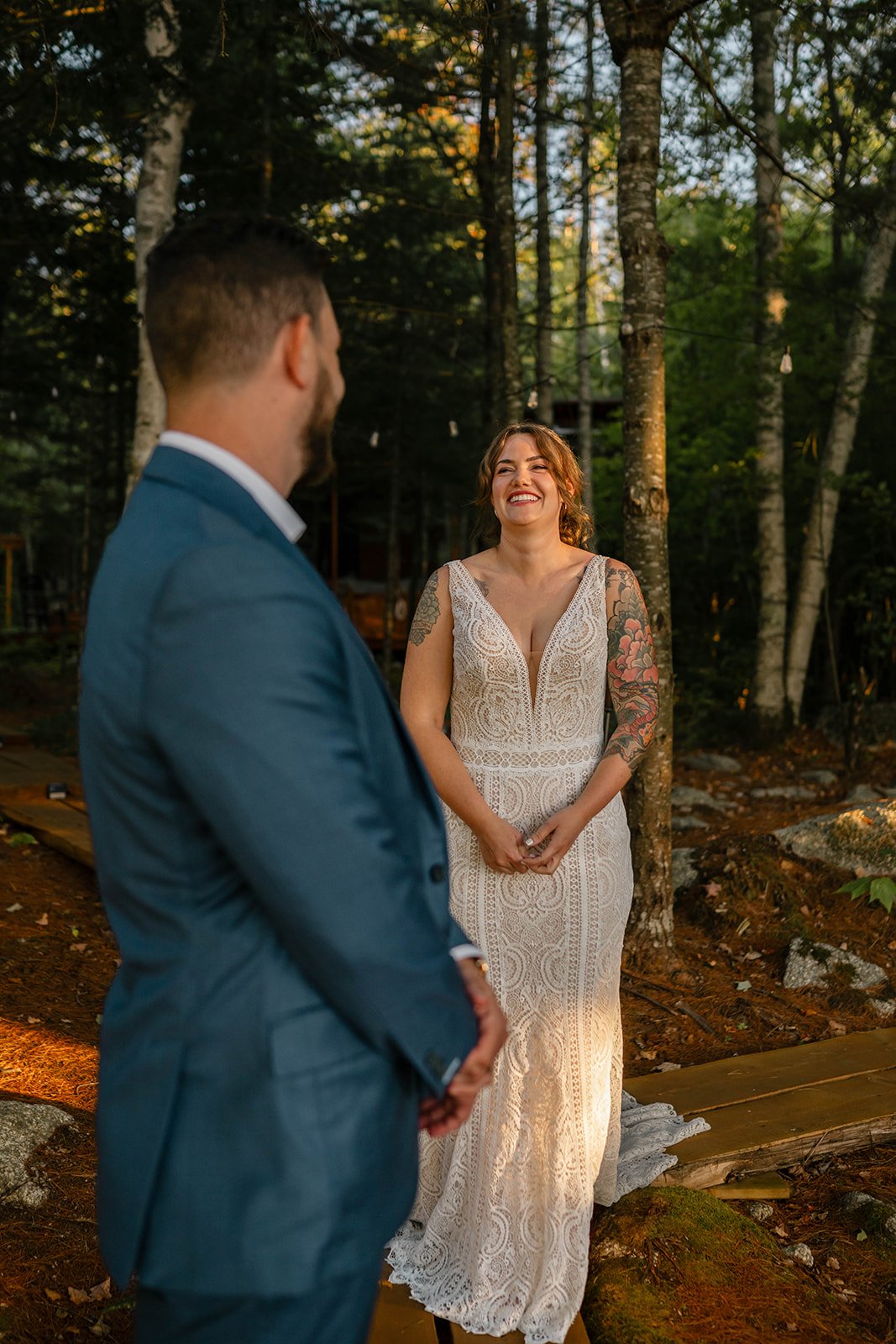 lakes-side-cabin-elopement (27).jpg