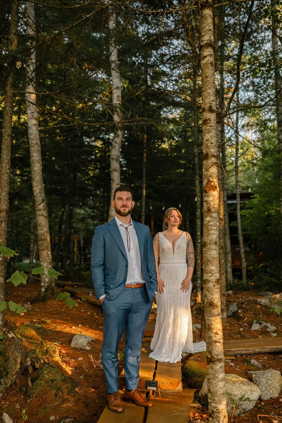 lakes-side-cabin-elopement (26).jpg
