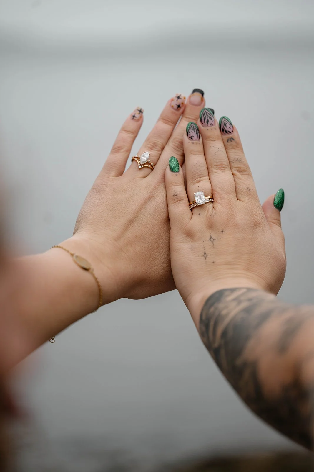 maine-coastal-elopement (11).jpg