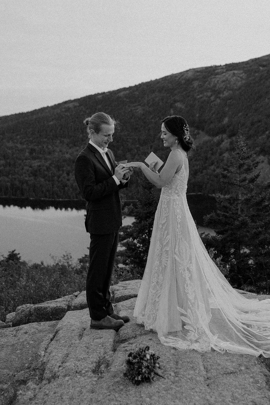 maine-elopement (57).jpg