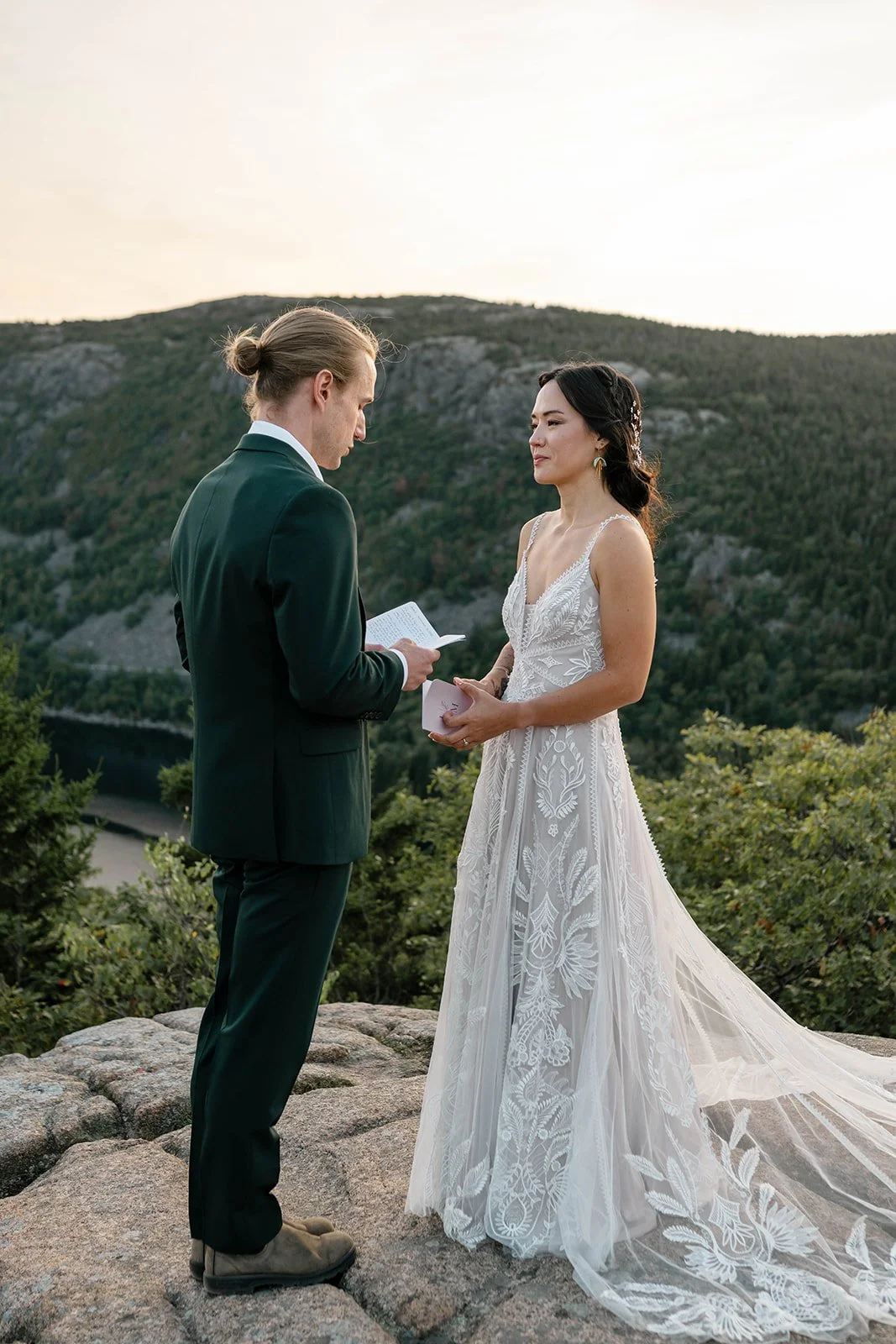 maine-elopement (54).jpg