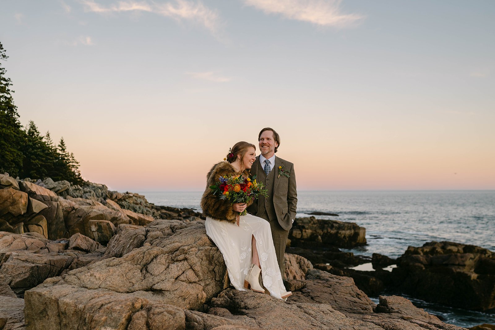 maine-elopement (12).jpg