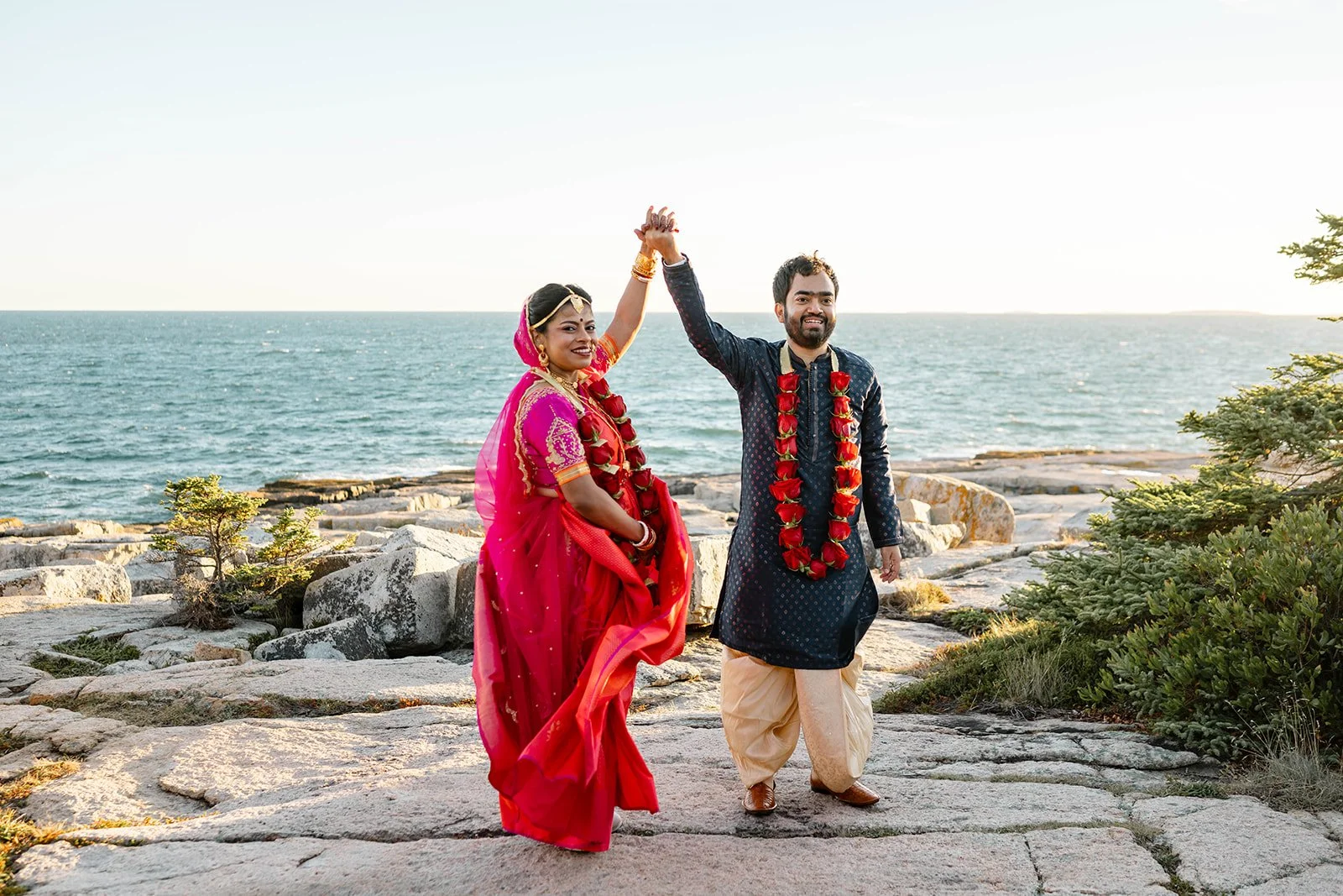 maine-elopement (10).jpg