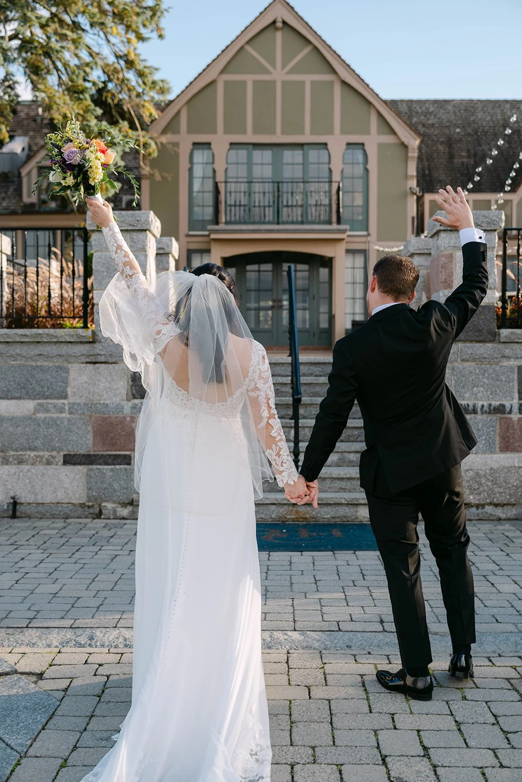 acadia-elopement-locations (7).jpg