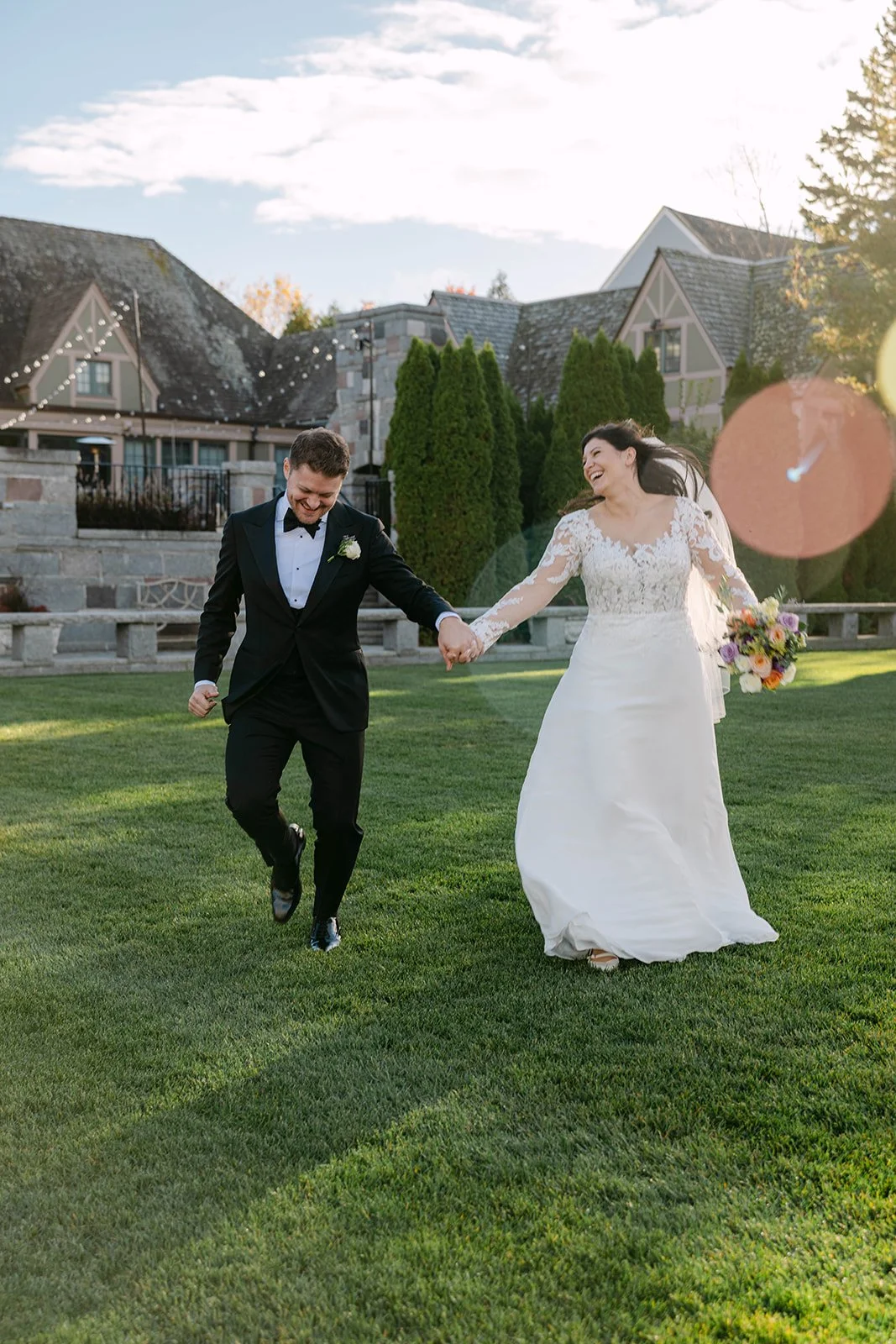 acadia-elopement-locations (9).jpg