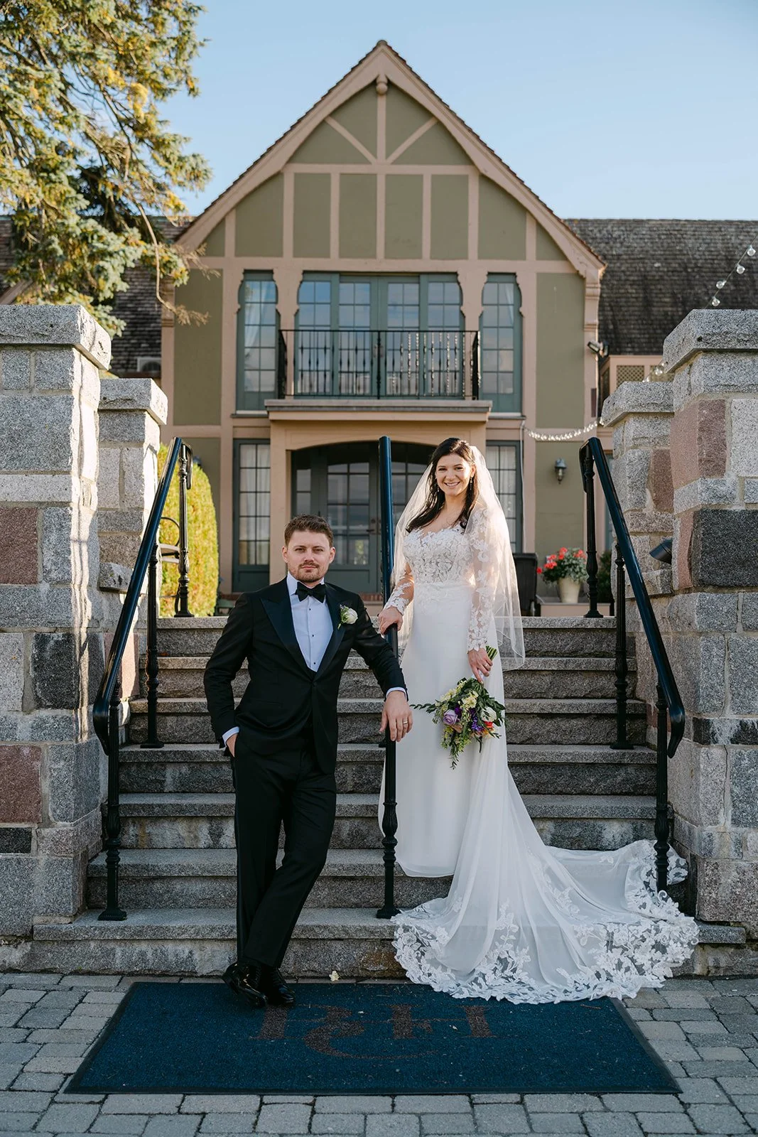 acadia-elopement-locations (8).jpg