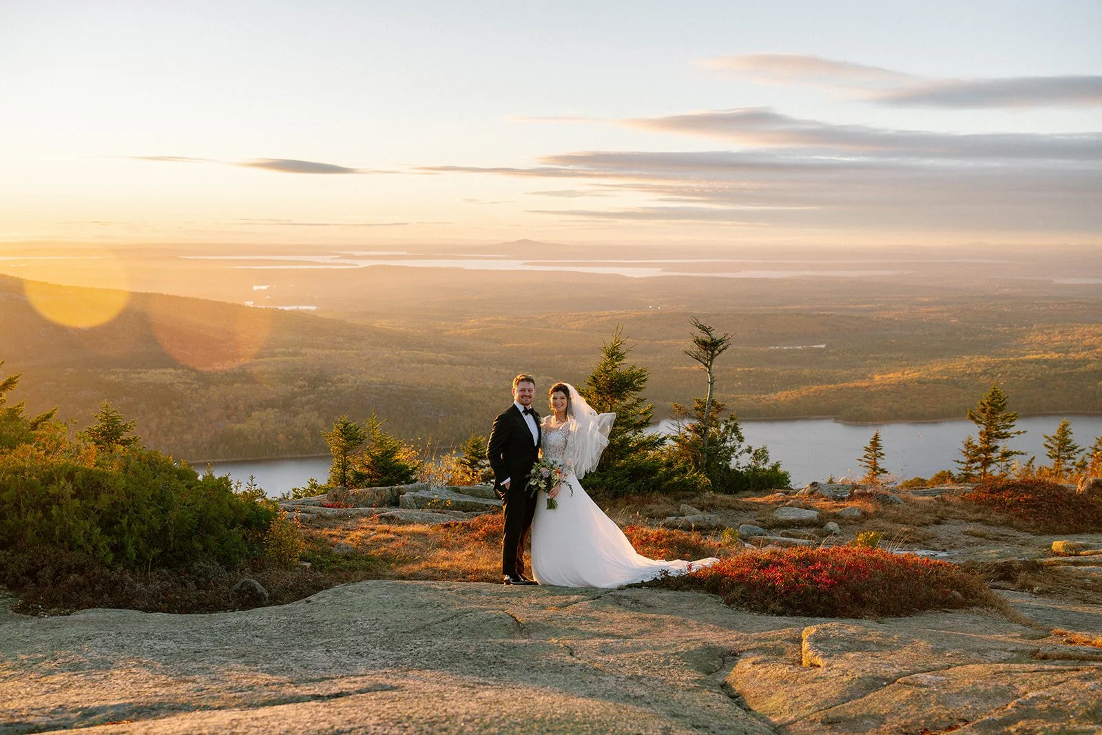 acadia-elopement-locations (17).jpg