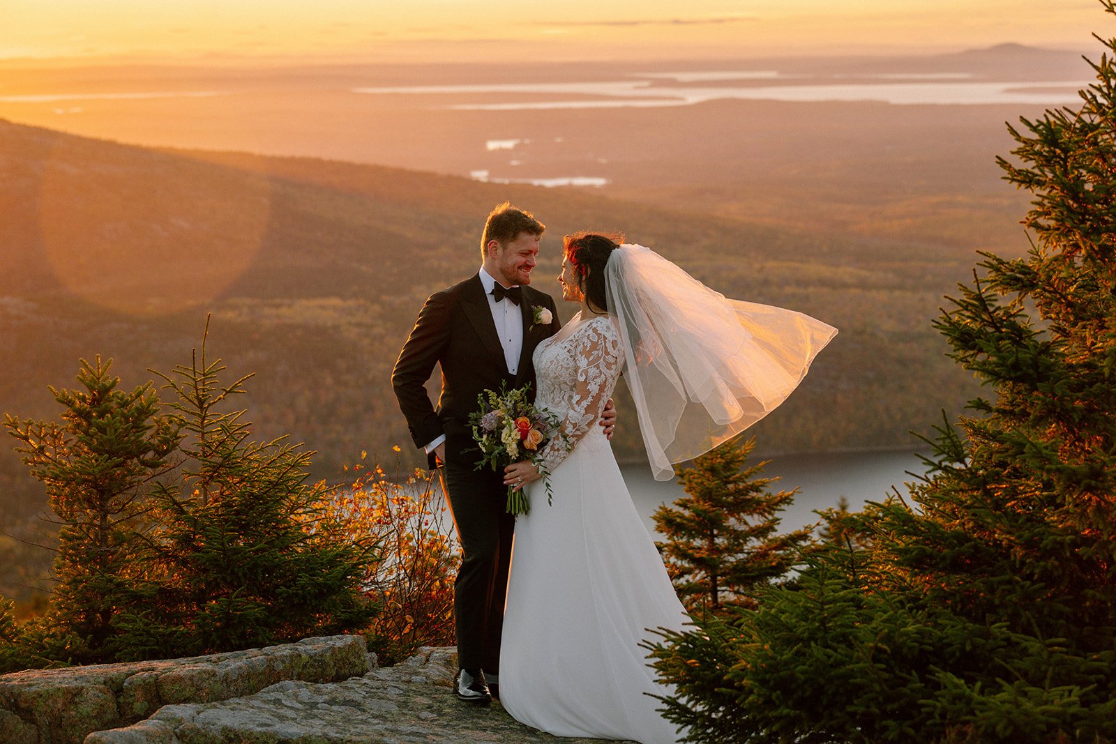 acadia-elopement-locations (1).jpg