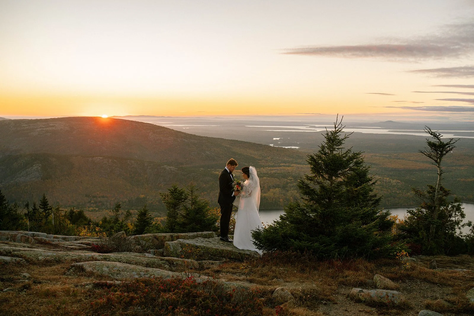 acadia-elopement-locations (2).jpg