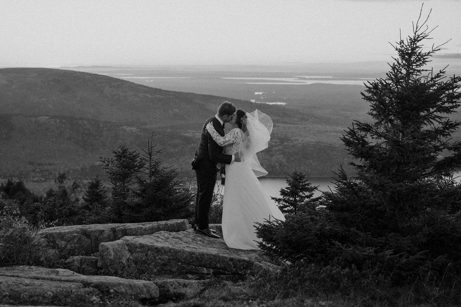 acadia-elopement-locations (3).jpg