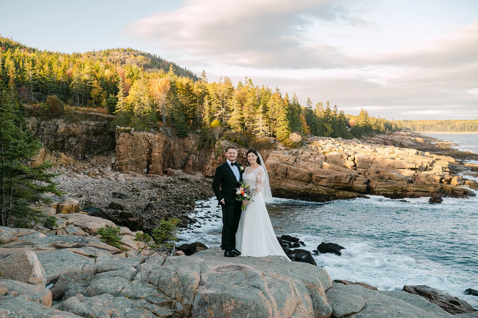 acadia-elopement-locations (11).jpg