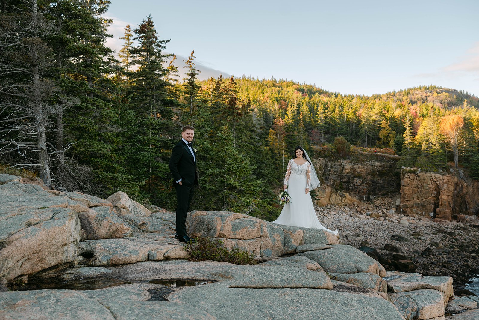 acadia-elopement-locations (13).jpg