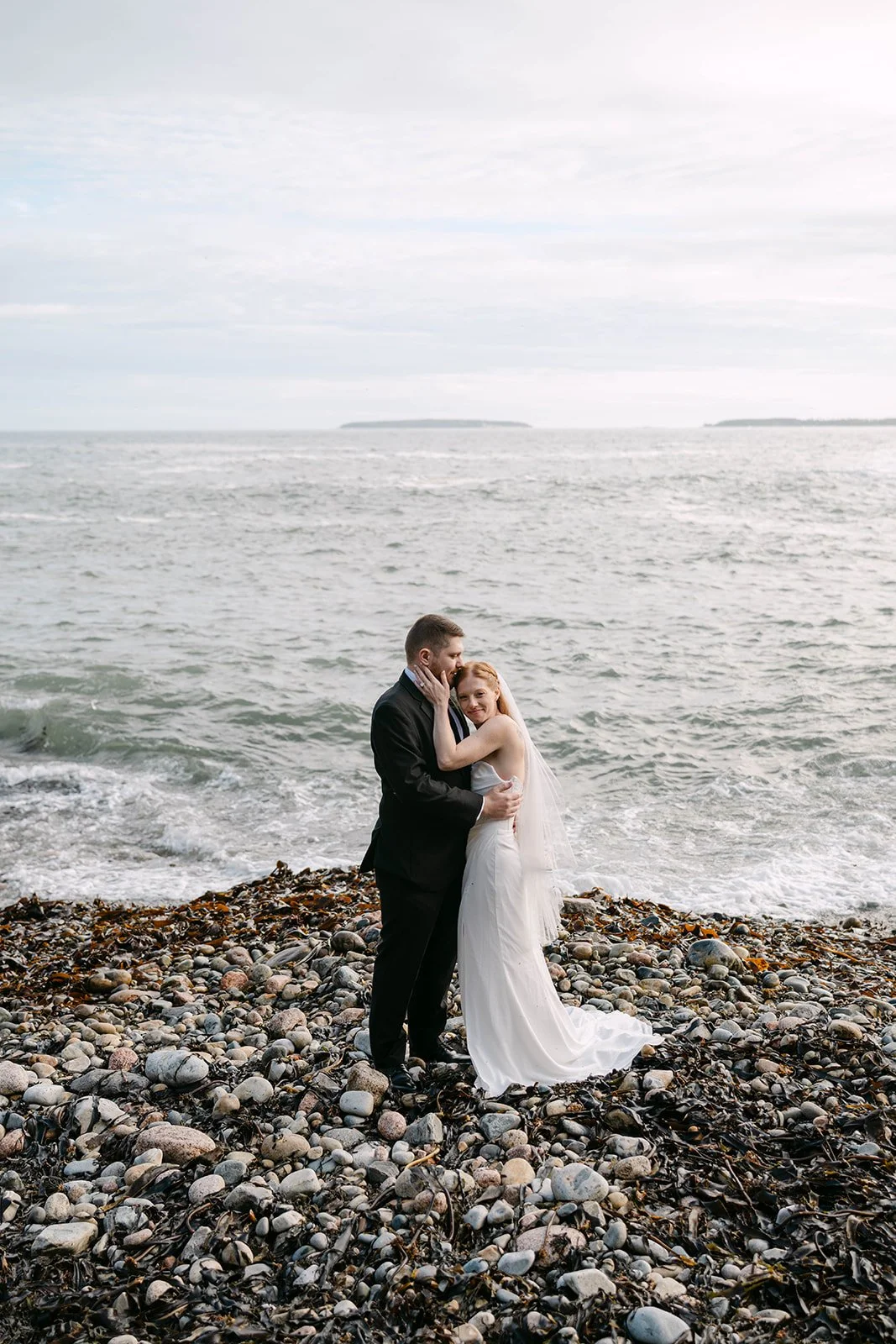 acadia-elopement-locations (12).jpg