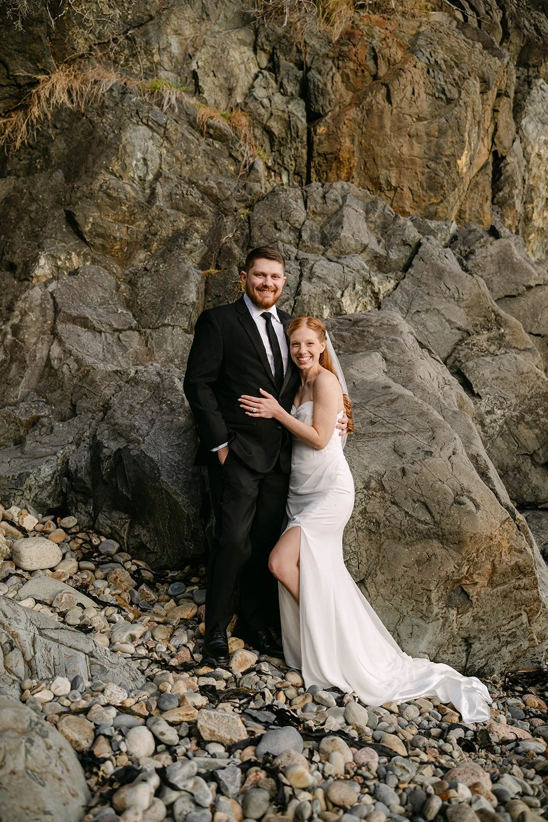 acadia-elopement-locations (13).jpg