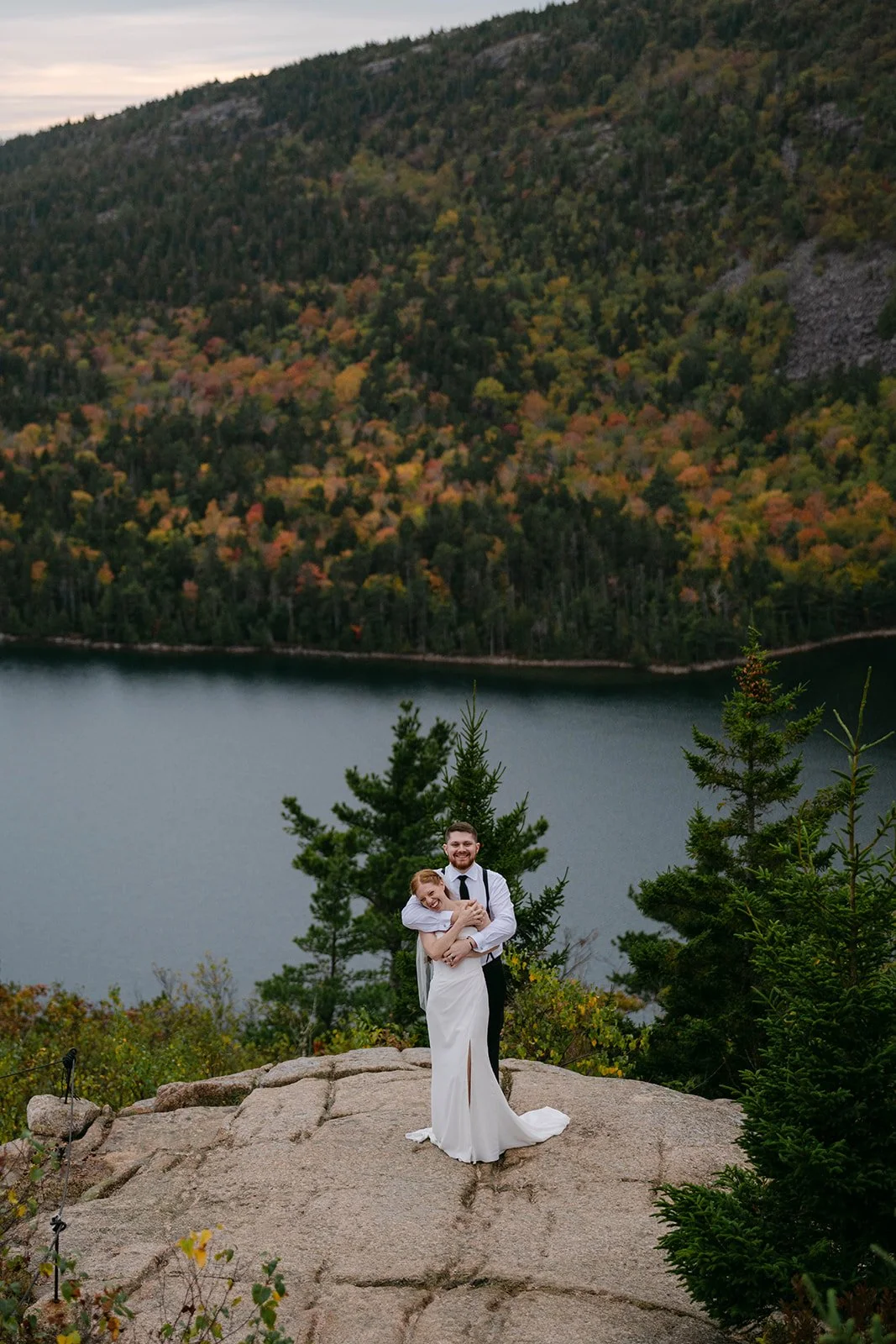 acadia-elopement-locations (1).jpg