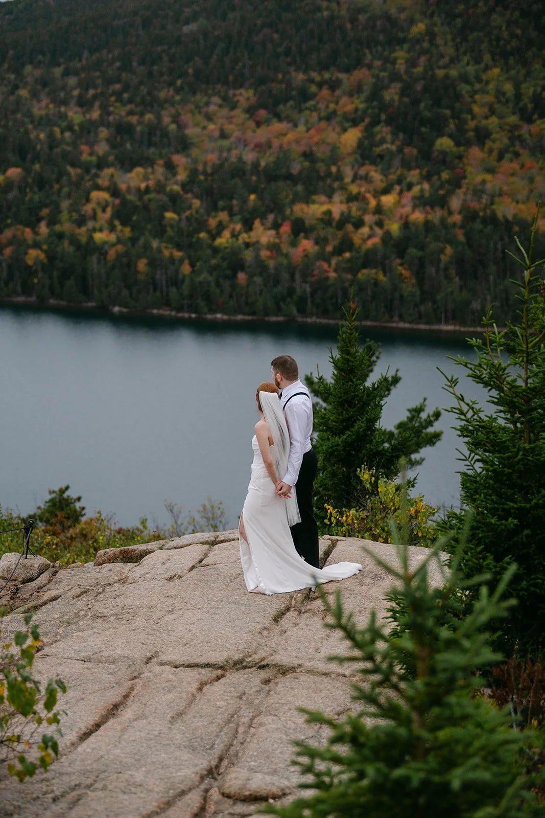 acadia-elopement-locations (2).jpg
