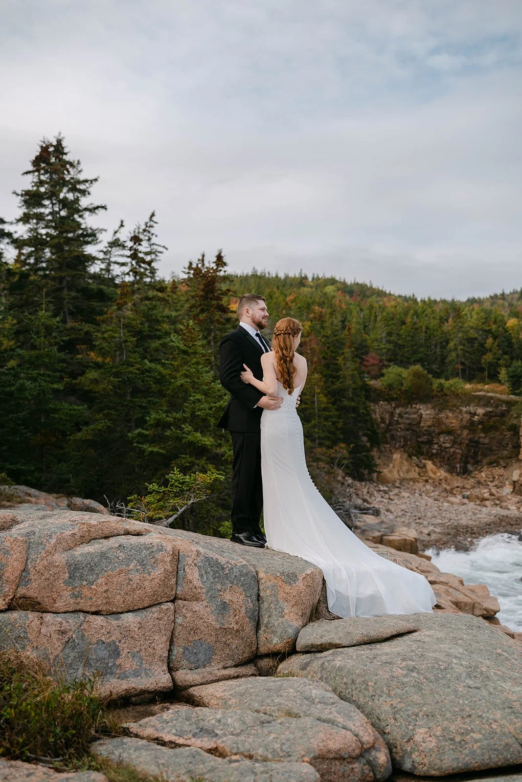 acadia-elopement-locations (6).jpg