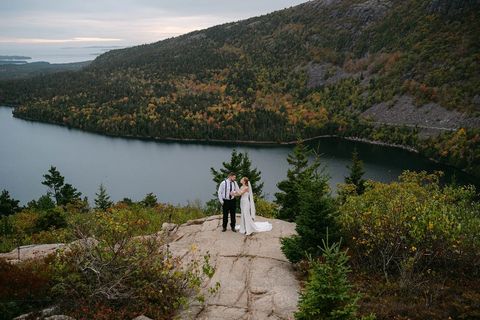 acadia-elopement-locations (22).jpg