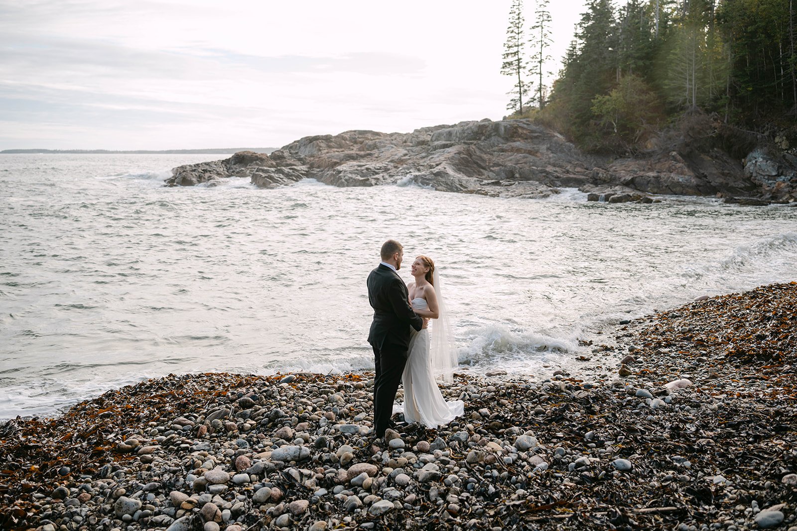 acadia-elopement-locations (11).jpg