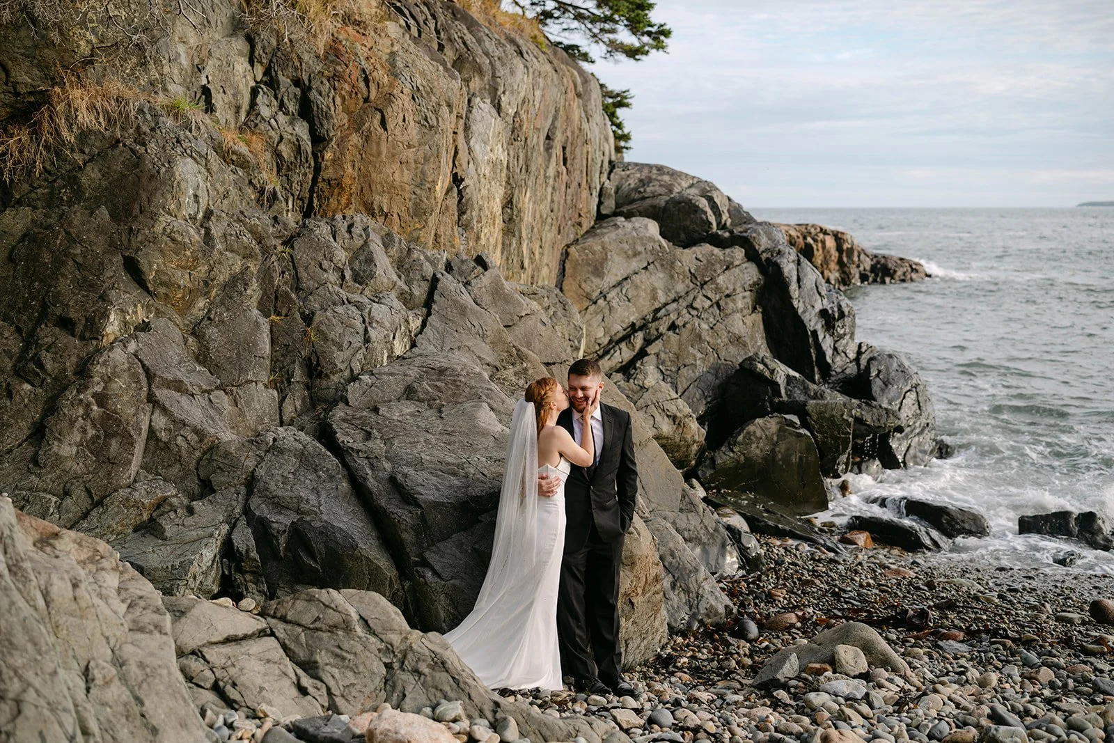acadia-elopement-locations (14).jpg